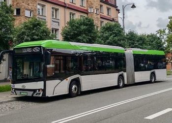 zdj. UM w Ełku