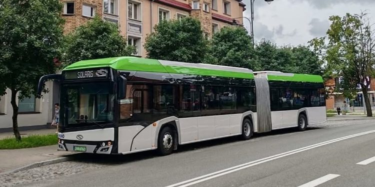 zdj. UM w Ełku