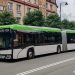 zdj. UM w Ełku