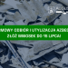 Darmowa utylizacja azbestu w Augustowie 10 Urząd miejski w Augustowie