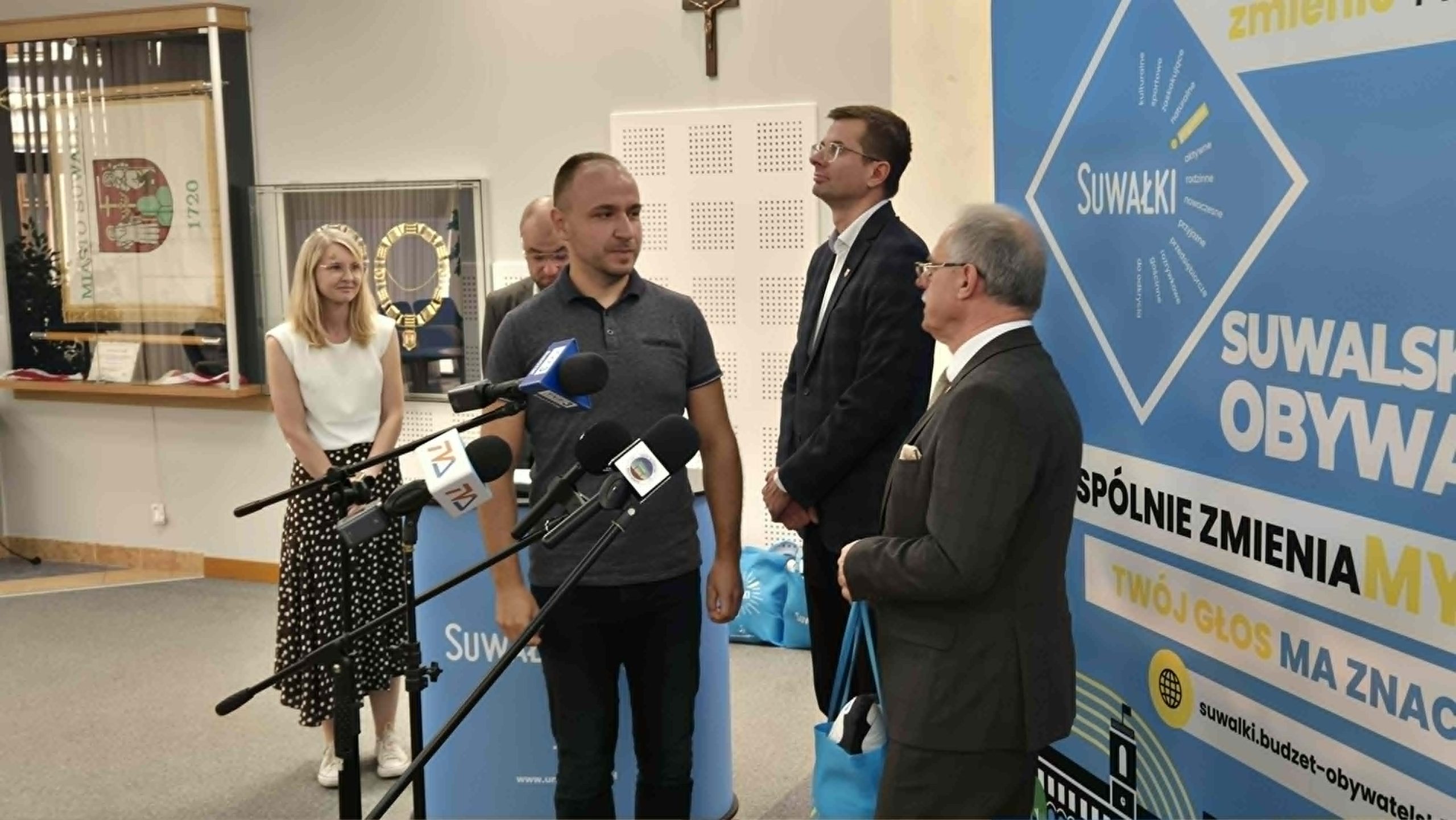 Znamy wyniki Suwalskiego Budżetu Obywatelskiego 3 bd808d7c 6250 48fd 8217 17ee5da60c65 scaled