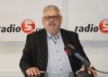 Bogusław Wisowaty