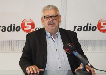 Bogusław Wisowaty