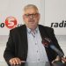 Radny wojewódzki stawia na bezpieczeństwo 10 Bogusław Wisowaty
