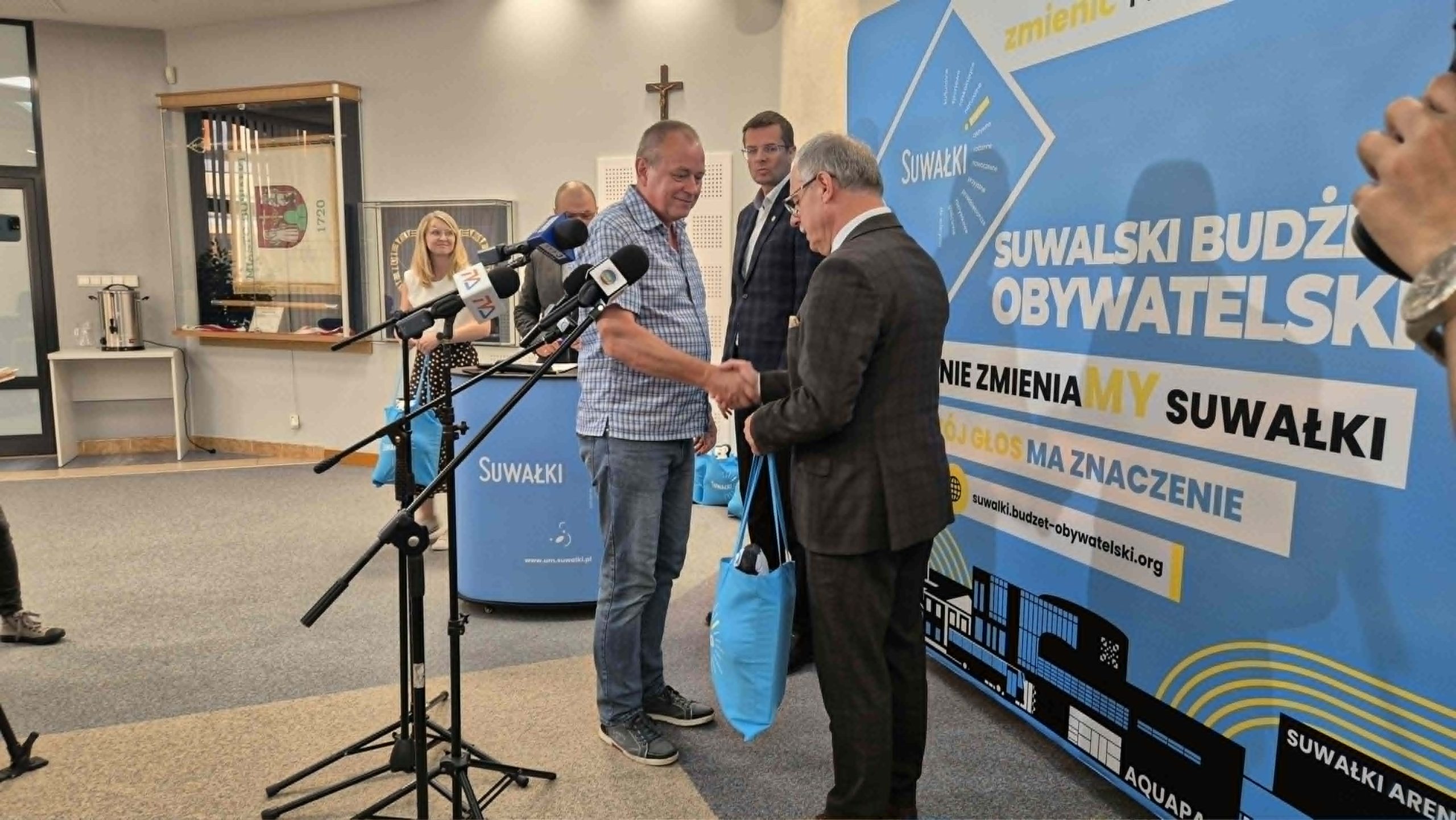 Znamy wyniki Suwalskiego Budżetu Obywatelskiego 7 c335a8ca 3f89 4c20 ad51 3a4e6fb498a4 scaled