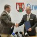 Wspólnie zadbają o cyberbezpieczeństwo 20 d29b356f 0954 4a9b 9ec4 f72fd5162aa3