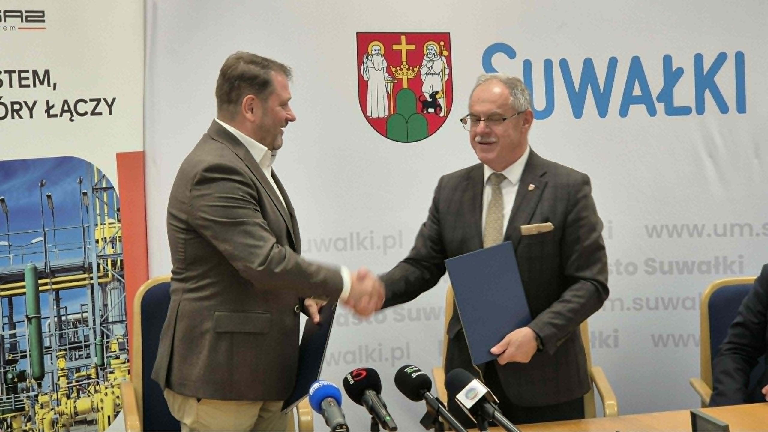 Wspólnie zadbają o cyberbezpieczeństwo 4 d29b356f 0954 4a9b 9ec4 f72fd5162aa3 scaled