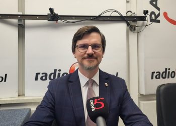 Roman Rynkowski