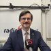 Suwalski Bon Sportowy. Nabór wniosków trwa 10 Roman Rynkowski
