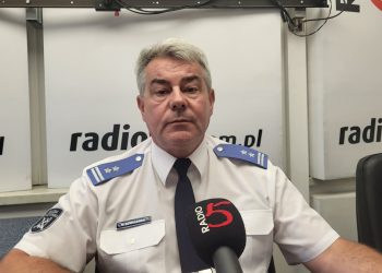 Marek Sowulewski