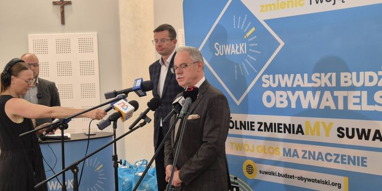 Znamy wyniki Suwalskiego Budżetu Obywatelskiego 1 e1c516c0 1d47 4b1f af4c e670ae321878