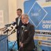 Znamy wyniki Suwalskiego Budżetu Obywatelskiego 10 e1c516c0 1d47 4b1f af4c e670ae321878