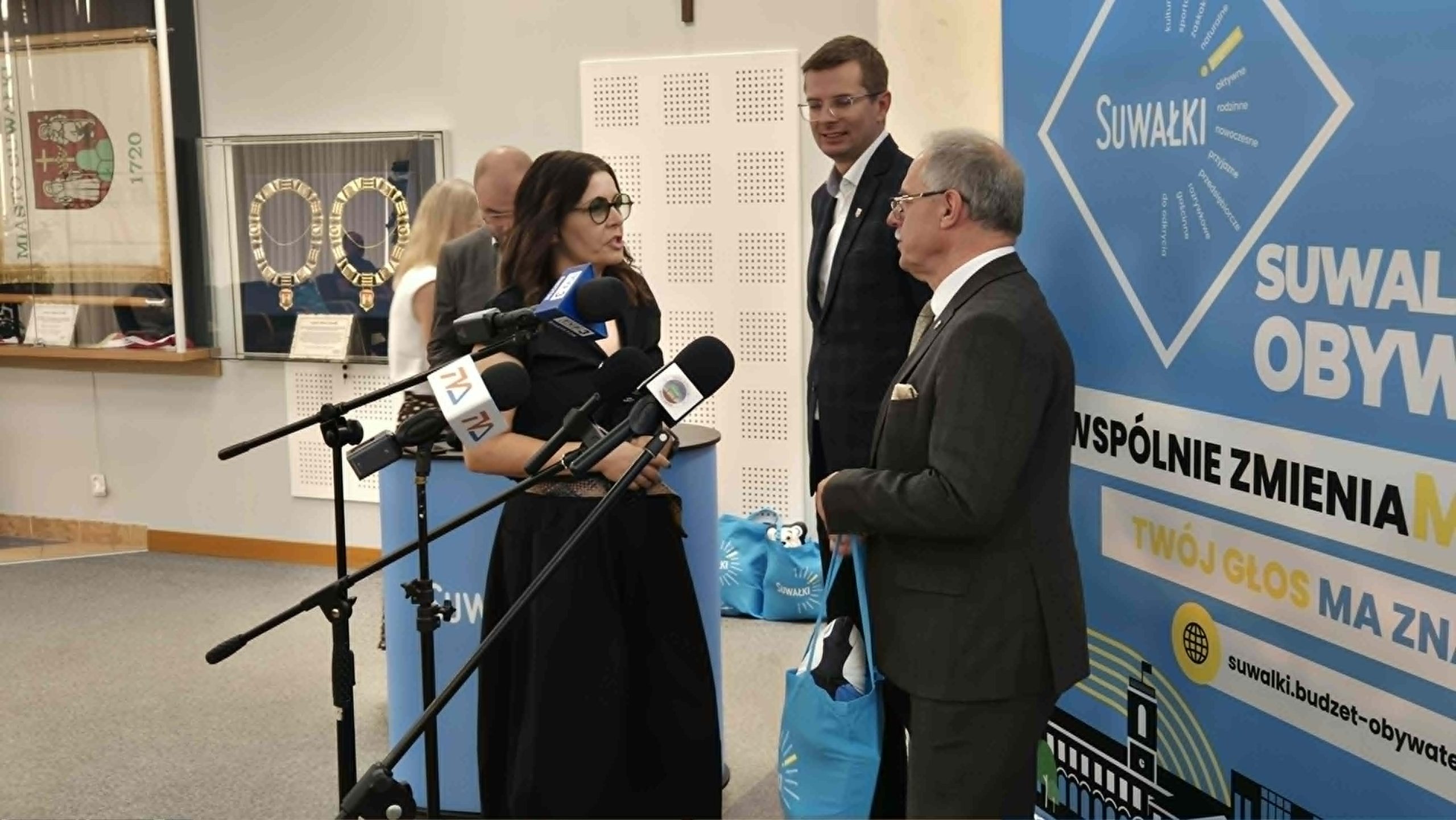 Znamy wyniki Suwalskiego Budżetu Obywatelskiego 2 e5d9599d 5810 46b3 894d bfeacb9eebab scaled