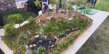 „Łączy nas krajobraz”. Piknik Podlaskich Parków w Suwałkach 22 f30b3750 b03b 481e 9358 afffbef3cdd9