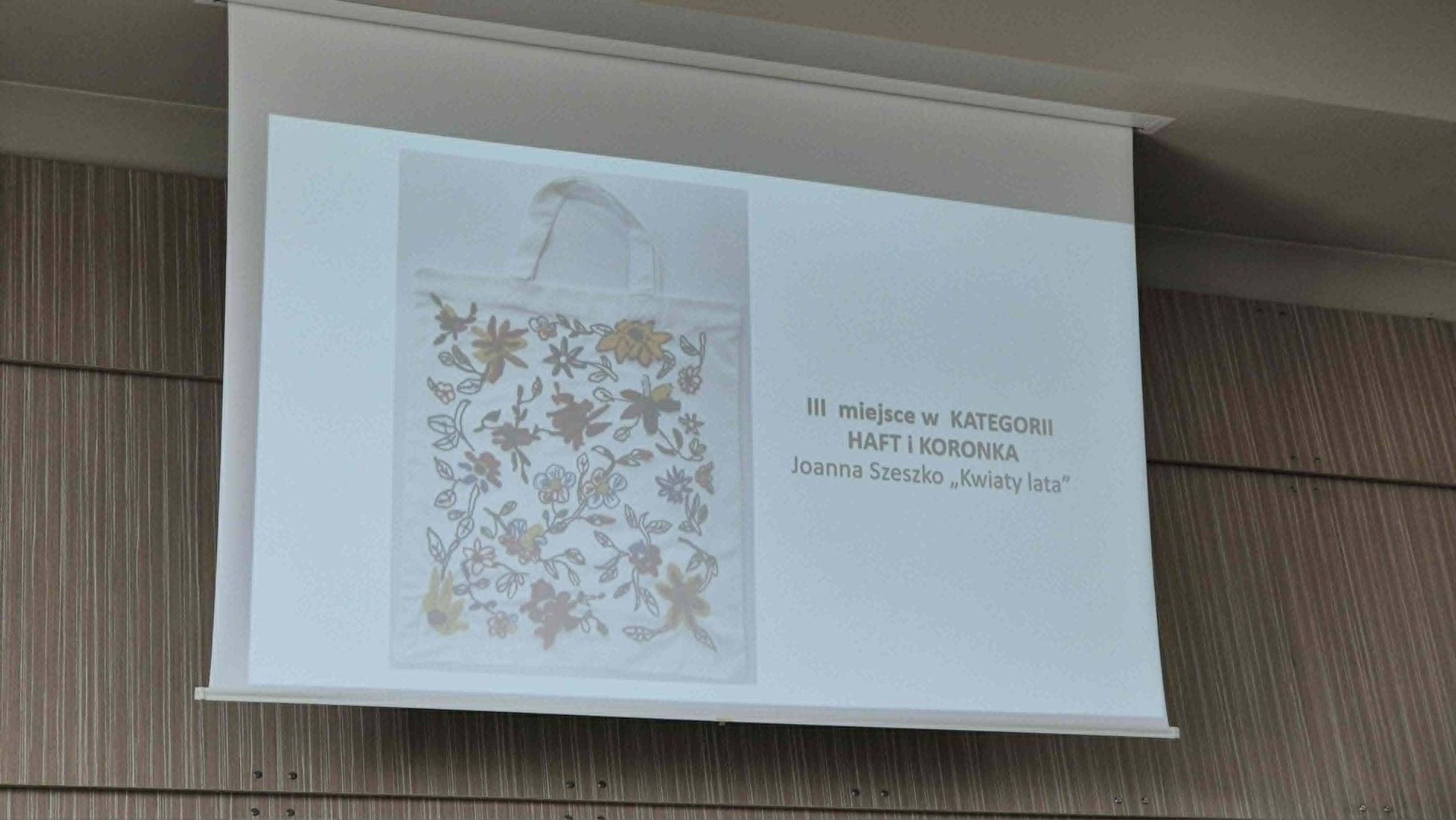 26. Przegląd Twórczości Artystycznej Osób z Niepełnosprawnością 19 fbf1110a 8f5d 463a 8396 c31c3cf69e4e scaled