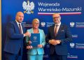 Fot. UM w Gołdapi