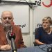 Niedługo wernisaż wystawy Jerzego Jaworowskiego 10 gosc 17 07