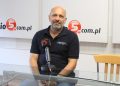 Fot. Radio 5