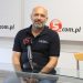 Syreny alarmowe zabrzmią o godz. 17 10 Fot. Radio 5