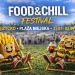 KONKURS: Food & Chill w Giżycku - zadzwoń i wygraj voucher! 10 grafika do strony konkursowej