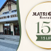 KONKURS: 15 lat restauracji Matrioszka w Gołdapi - świętuj z nami i wygrywaj! 10 grafika na facebooka