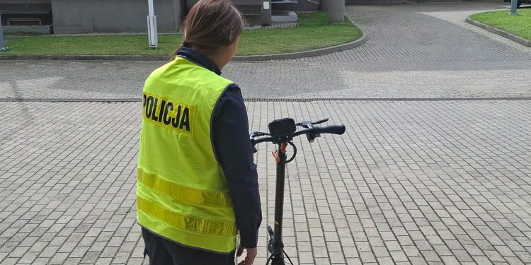 KPP Węgorzewo