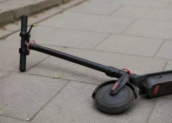 Fot. KPP Ełk
