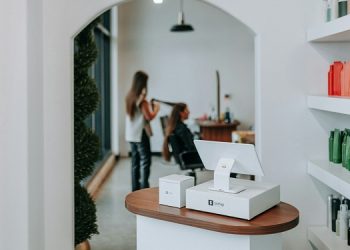 Kasa fiskalna w telefonie, czy to rozwiązanie dla Twojej firmy? 7 kasafiskalnaonline3