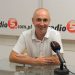 Mariusz Klepacki, wójt gminy Kalinowo