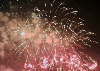 Ełczanie poczują przedsmak wielkiego festiwalu 4 lake