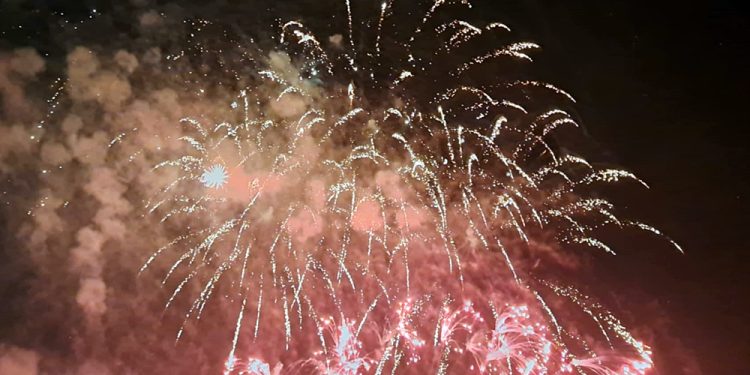 Ełczanie poczują przedsmak wielkiego festiwalu 1 lake