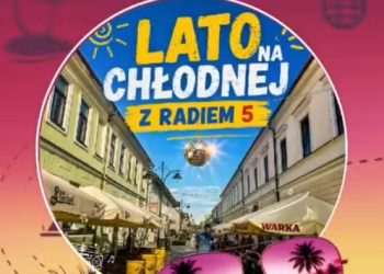 lato2