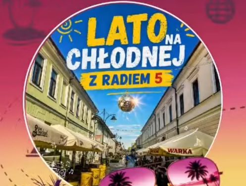 lato2