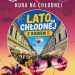 lato2