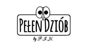 Wakacje z Pełnym Dziobem - weź udział w konkursie i wygraj voucher! 2 logo bez okraglego