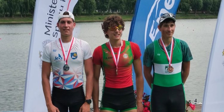 Fot. FB: MOS Ełk