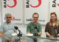 Fot. Radio 5