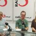 Lato w muzeum. Przeniosą się do świata średniowiecznych rycerzy 10 Fot. Radio 5