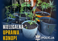 Fot. KPP Gołdap