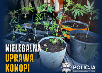 Fot. KPP Gołdap