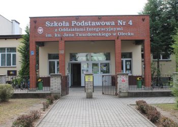 foto: strona internetowa szkoły