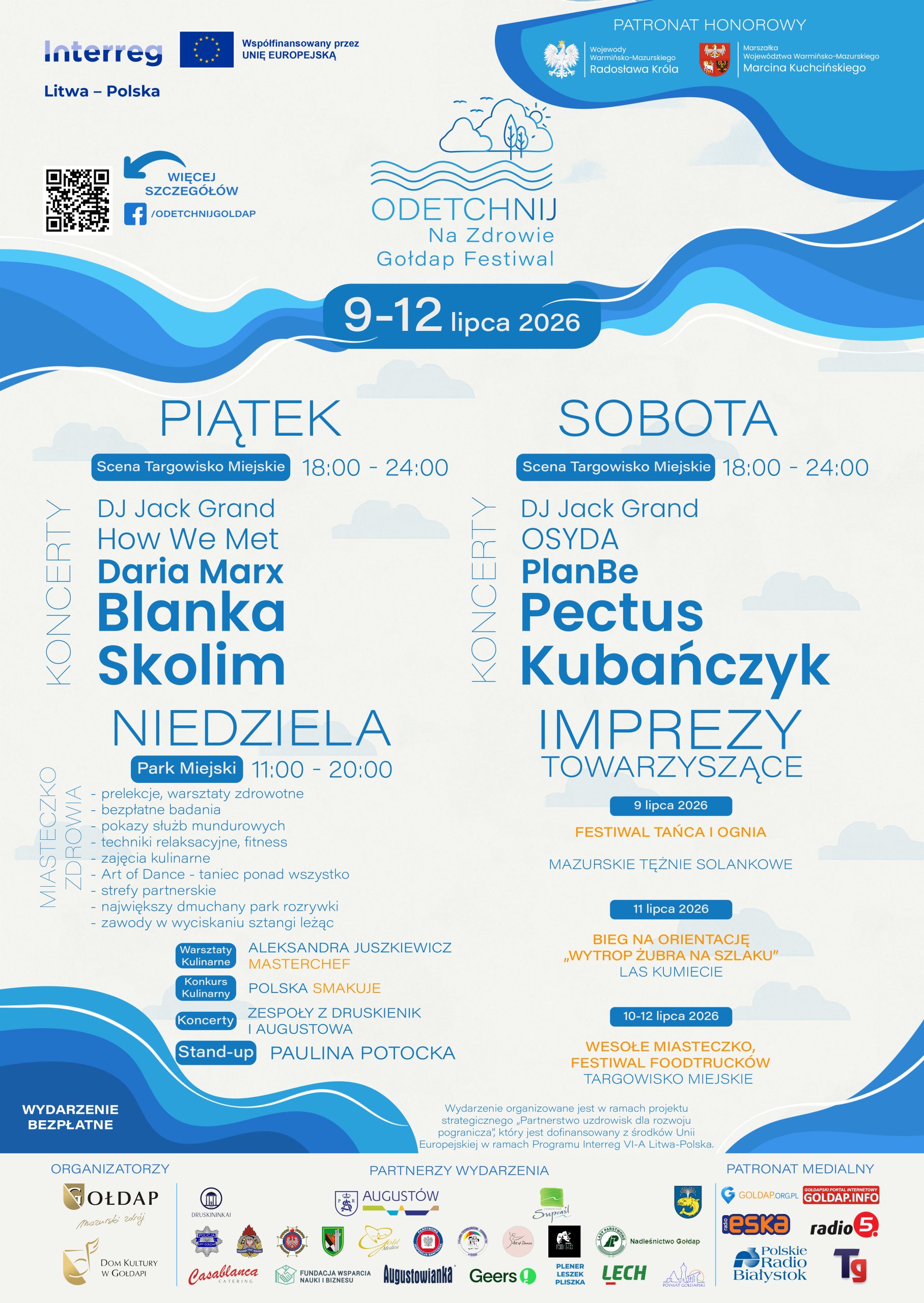plakat odetchnij 26 kopia scaled