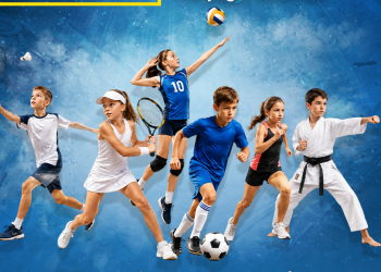 Duże zainteresowanie Suwalskim Bonem Sportowym 3 post bon e1784711733247
