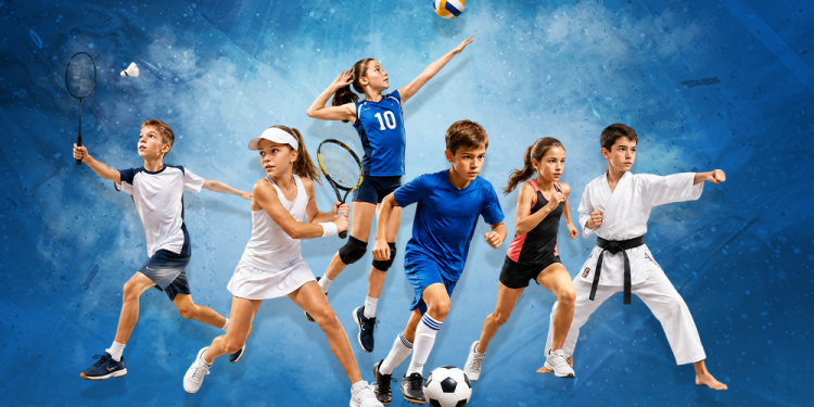 Duże zainteresowanie Suwalskim Bonem Sportowym 1 post bon e1784711733247