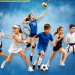 Duże zainteresowanie Suwalskim Bonem Sportowym 14 post bon e1784711733247