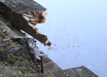Najpierw naprawy doraźne, potem remont generalny 2 promenada 2 na str