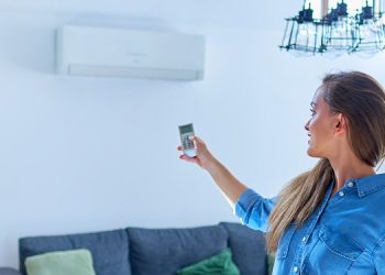 Chcesz się przygotować na kolejną falę upałów? Sprawdź, jaki klimatyzator wybrać 2 radio5 lipiec