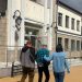 Pijany za kółkiem. Usłyszał wyrok w trybie przyspieszonym 10 Fot. KPP Olecko