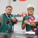 Fot. Radio 5