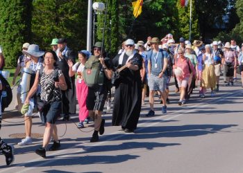 źródło: salezjanie.pl